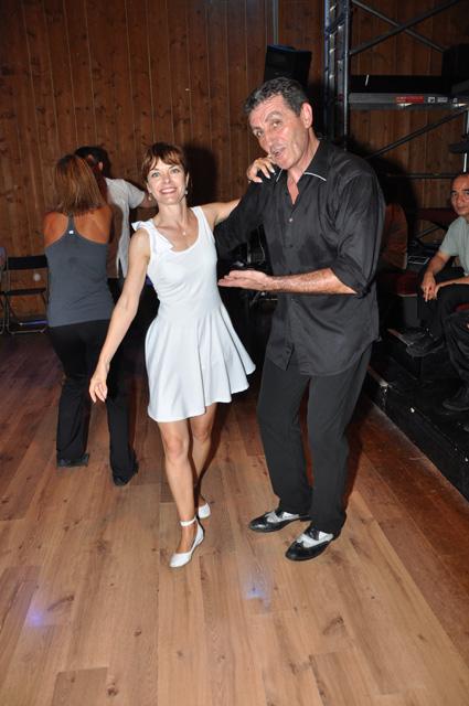 min 2014 09 28 station danse 156